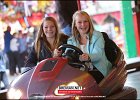 131012 Kermis (18)